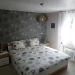 La Maison Des Joel's