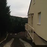 La Maison Des Joel's Ferienhaus Schorbach