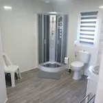 La Maison Des Joel's