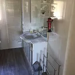 La Maison Des Joel's Ferienhaus *