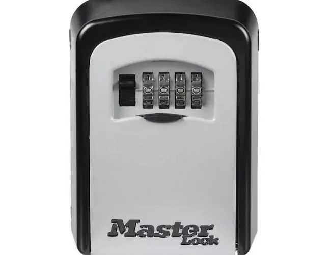 Prázdninový dům La Maison Des Joel's Schorbach